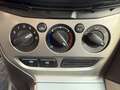 Ford Focus Lim. Trend / Klima / S-Heft Zwart - thumbnail 16