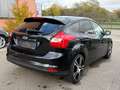 Ford Focus Lim. Trend / Klima / S-Heft Zwart - thumbnail 7