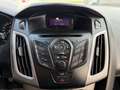 Ford Focus Lim. Trend / Klima / S-Heft Zwart - thumbnail 15