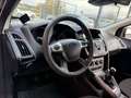Ford Focus Lim. Trend / Klima / S-Heft Zwart - thumbnail 12