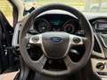 Ford Focus Lim. Trend / Klima / S-Heft Zwart - thumbnail 13