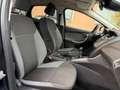 Ford Focus Lim. Trend / Klima / S-Heft Zwart - thumbnail 9