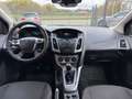 Ford Focus Lim. Trend / Klima / S-Heft Zwart - thumbnail 11