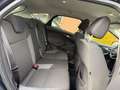 Ford Focus Lim. Trend / Klima / S-Heft Zwart - thumbnail 10