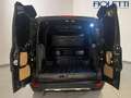 Ford Transit Connect N.Connect Van Act 1.5Eblue 100cv 220L1H1 Negru - thumbnail 6