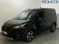 Ford Transit Connect N.Connect Van Act 1.5Eblue 100cv 220L1H1 Negru - thumbnail 1