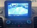 Ford Transit Connect N.Connect Van Act 1.5Eblue 100cv 220L1H1 Negru - thumbnail 9