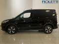 Ford Transit Connect N.Connect Van Act 1.5Eblue 100cv 220L1H1 Negru - thumbnail 4