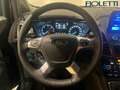 Ford Transit Connect N.Connect Van Act 1.5Eblue 100cv 220L1H1 Negru - thumbnail 7