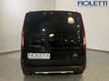 Ford Transit Connect N.Connect Van Act 1.5Eblue 100cv 220L1H1 Negru - thumbnail 5