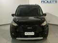 Ford Transit Connect N.Connect Van Act 1.5Eblue 100cv 220L1H1 Negru - thumbnail 3