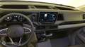 Volkswagen Crafter 30 L3H2 2.0 TDI 140ch Business Traction - thumbnail 11