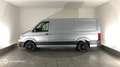 Volkswagen Crafter 30 L3H2 2.0 TDI 140ch Business Traction - thumbnail 8