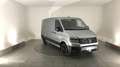 Volkswagen Crafter 30 L3H2 2.0 TDI 140ch Business Traction - thumbnail 3