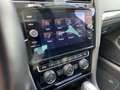 Volkswagen Golf VII Join 2.0 TDI BMT ACC PDC NAVI SHZ Gris - thumbnail 20