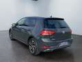 Volkswagen Golf VII Join 2.0 TDI BMT ACC PDC NAVI SHZ Gris - thumbnail 4