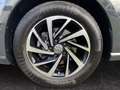 Volkswagen Golf VII Join 2.0 TDI BMT ACC PDC NAVI SHZ Gris - thumbnail 15