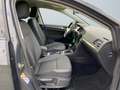 Volkswagen Golf VII Join 2.0 TDI BMT ACC PDC NAVI SHZ Gris - thumbnail 10