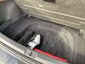 Volkswagen Golf VII Join 2.0 TDI BMT ACC PDC NAVI SHZ Gris - thumbnail 21