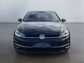 Volkswagen Golf VII Join 2.0 TDI BMT ACC PDC NAVI SHZ Gris - thumbnail 6