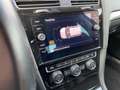 Volkswagen Golf VII Join 2.0 TDI BMT ACC PDC NAVI SHZ Gris - thumbnail 13