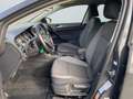 Volkswagen Golf VII Join 2.0 TDI BMT ACC PDC NAVI SHZ Gris - thumbnail 7