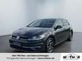 Volkswagen Golf VII Join 2.0 TDI BMT ACC PDC NAVI SHZ Gris - thumbnail 1