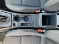 Volkswagen Golf VII Join 2.0 TDI BMT ACC PDC NAVI SHZ Gris - thumbnail 18