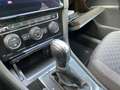 Volkswagen Golf VII Join 2.0 TDI BMT ACC PDC NAVI SHZ Gris - thumbnail 19