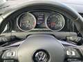 Volkswagen Golf VII Join 2.0 TDI BMT ACC PDC NAVI SHZ Gris - thumbnail 12