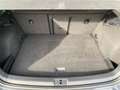 Volkswagen Golf VII Join 2.0 TDI BMT ACC PDC NAVI SHZ Gris - thumbnail 14