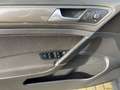Volkswagen Golf VII Join 2.0 TDI BMT ACC PDC NAVI SHZ Gris - thumbnail 16