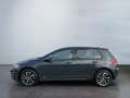 Volkswagen Golf VII Join 2.0 TDI BMT ACC PDC NAVI SHZ Gris - thumbnail 3