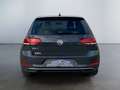 Volkswagen Golf VII Join 2.0 TDI BMT ACC PDC NAVI SHZ Gris - thumbnail 5