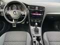 Volkswagen Golf VII Join 2.0 TDI BMT ACC PDC NAVI SHZ Gris - thumbnail 8