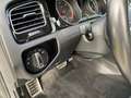 Volkswagen Golf VII Join 2.0 TDI BMT ACC PDC NAVI SHZ Gris - thumbnail 17