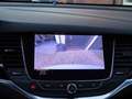 Opel Astra Sports Tourer 1.2 Business Elegance Weiß - thumbnail 10