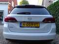 Opel Astra Sports Tourer 1.2 Business Elegance Weiß - thumbnail 24