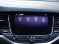 Opel Astra Sports Tourer 1.2 Business Elegance Weiß - thumbnail 16
