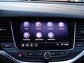 Opel Astra Sports Tourer 1.2 Business Elegance Weiß - thumbnail 7