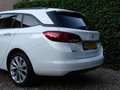 Opel Astra Sports Tourer 1.2 Business Elegance Weiß - thumbnail 20