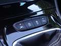 Opel Astra Sports Tourer 1.2 Business Elegance Weiß - thumbnail 9