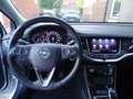 Opel Astra Sports Tourer 1.2 Business Elegance Weiß - thumbnail 6