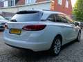 Opel Astra Sports Tourer 1.2 Business Elegance Weiß - thumbnail 4