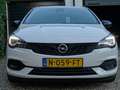 Opel Astra Sports Tourer 1.2 Business Elegance Weiß - thumbnail 23