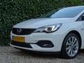 Opel Astra Sports Tourer 1.2 Business Elegance Weiß - thumbnail 22