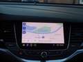Opel Astra Sports Tourer 1.2 Business Elegance Weiß - thumbnail 14