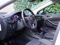 Opel Astra Sports Tourer 1.2 Business Elegance Weiß - thumbnail 5