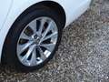 Opel Astra Sports Tourer 1.2 Business Elegance Weiß - thumbnail 26