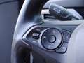 Opel Astra Sports Tourer 1.2 Business Elegance Weiß - thumbnail 11